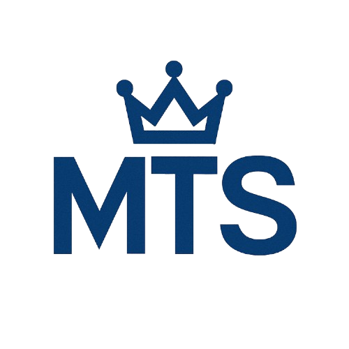 business logo